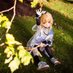 归小夜夜夜夜夜 (@re_night_kig) Twitter profile photo 归小夜夜夜夜夜 (@re_night_kig) Twitter profile photo