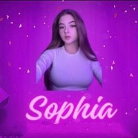 Sophia Raiser(@Sophiaraiser) 's Twitter Profile Photo