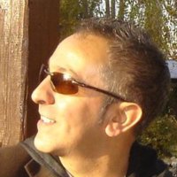 M.mutlu (@mcmutluu) Twitter profile photo