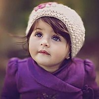 مصطفي عثمان (@mfytmn48579615) Twitter profile photo