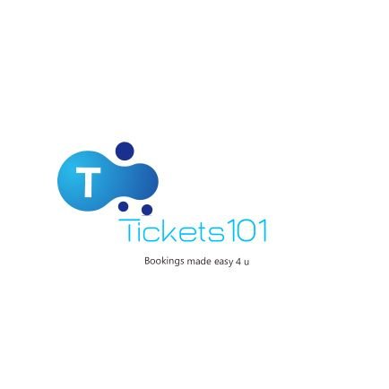 Welcome to Tickets 101 Your seamless and easy to use Whatsapp booking solution for your Bus tickets, Hotels Booking, car rentals, and shuttles.