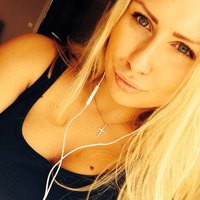 mrshirley.eth (@tatanbelle82624) 's Twitter Profile