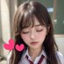 ハメ太郎@抜きすぎ注意 (@pakopako_movie) Twitter profile photo ハメ太郎@抜きすぎ注意 (@pakopako_movie) Twitter profile photo