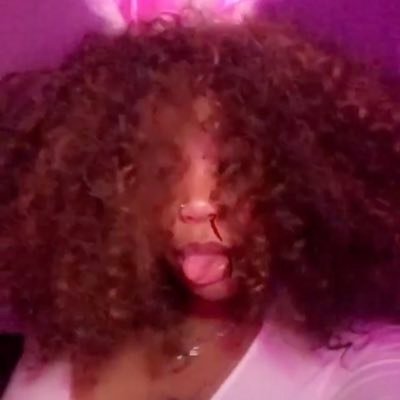 himandpae's profile picture. htx upcoming creator