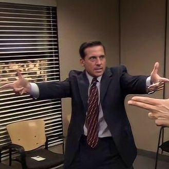 _xxmilxx's profile picture. eh