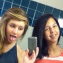 Megan Toler - @Megan_V_Toler - Twitter