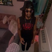 jaytee🦹🏽♂️ (@jorrdonn_) 's Twitter Profile