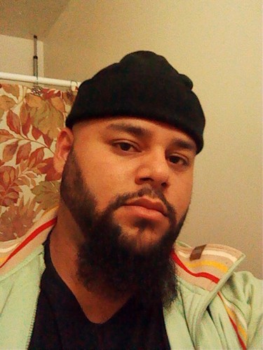 SwazyBaby's profile picture. 