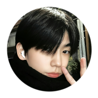 햄니.(@haemifn) 's Twitter Profile Photo