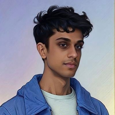 JohnHewaYT's profile picture. 