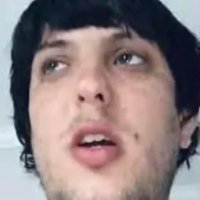 John Paul Beal (@dicerapistbigot) 's Twitter Profile