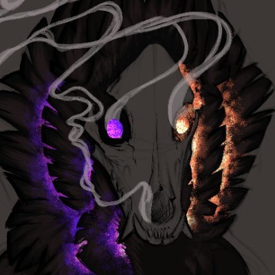 SirynJourneyさんのプロフィール画像