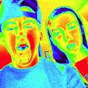 Jonathan Brooke - @jonbrooke8 - Twitter