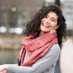Yessica Martinez (@yessi_poet) Twitter profile photo Yessica Martinez (@yessi_poet) Twitter profile photo