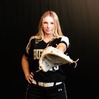Kylee Richhart (@kyleerichhart24) 's Twitter Profile
