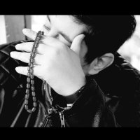 Matesis (@mateessiiss) Twitter profile photo
