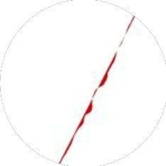 poetafurtivo_'s profile picture. #poesía