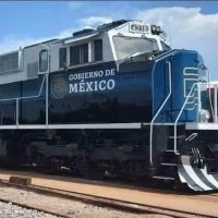 JLES84 (@josleonelescal1) 's Twitter Profile