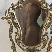 franbcn (@aryastark242432) 's Twitter Profile