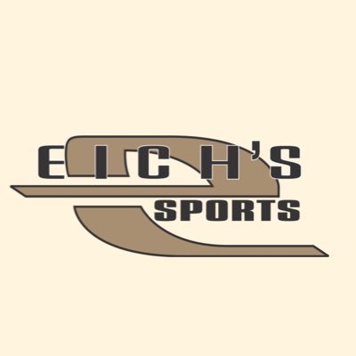 For over 30 years Eich's Sports has been creating custom gear for the Chicagoland area.