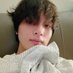 seshil loving haechi (@sdonghyck) Twitter profile photo seshil loving haechi (@sdonghyck) Twitter profile photo
