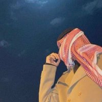 عبدالرحمن (@abdallrahman900) 's Twitter Profile