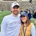 Jesse Schmitt (@CoachJS50ND) Twitter profile photo