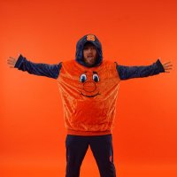 Brandon DeNoyer (@brandon_denoyer) 's Twitter Profile