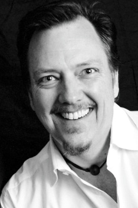 echriste's profile picture. A slayer of organizational dragons, a technical seer, an experienced information wrangler, healthcare delivery and pharma veteran, a fearless forager and cook.