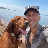 Adam Schmutte (@adamschmutte) 's Twitter Profile