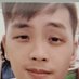 ken zy (@kenzy1985) Twitter profile photo ken zy (@kenzy1985) Twitter profile photo