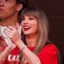 Is Taylor Swift at the Chiefs Game Today? (@tayloratchiefs) Twitter profile photo Is Taylor Swift at the Chiefs Game Today? (@tayloratchiefs) Twitter profile photo