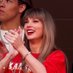 Is Taylor Swift at the Chiefs Game Today? (@TaylorAtChiefs) Twitter profile photo