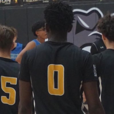 Forney highschool |C/O 2026| 6’3| 185guard|6’10 wingspan||email martialdjomosimo0@gmail.com