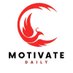 motivate daily (@motivate_daily2) Twitter profile photo motivate daily (@motivate_daily2) Twitter profile photo