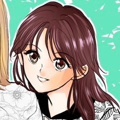 アヤさんのプロフィール画像
