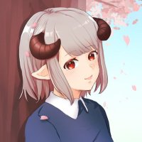 いつき (@_flygon) 's Twitter Profile