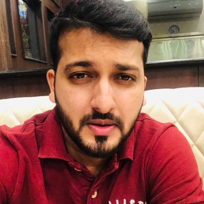 In raaston per beshaq andhera hoga safar jari rakh ek din saware hoga!
