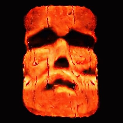 mediocrityapp's profile picture. 