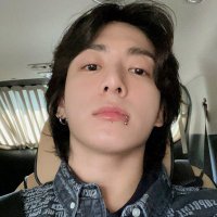 thai⁷ 🎸 (@pjkcutts) 's Twitter Profile