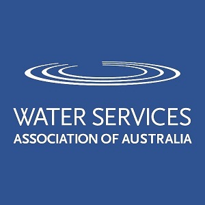 wsaa_water Profile Picture