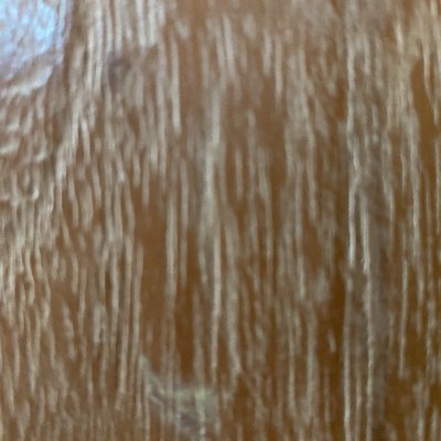 stuardo_max's profile picture. 