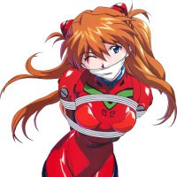 WONDER MAEVE (@wondermaeve1) 's Twitter Profile