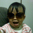 sinax55's profile image