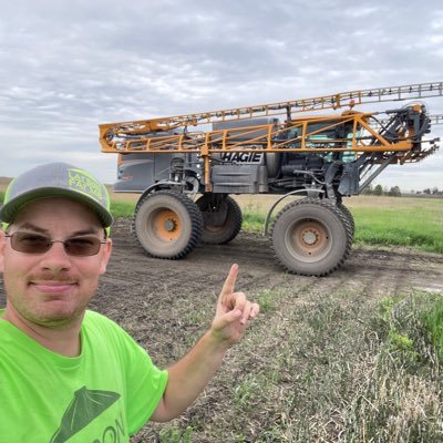 LetsMow1991's profile picture. 