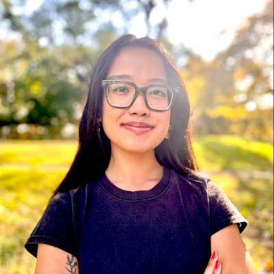 Software Engineer @ResilientCoders | formerly a social worker & humanities academic, forever a community builder, meme enjoyer, & rogue scholar 💻📚🔗