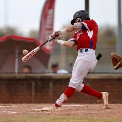 2025 grad | Utility | 6:80 60 | 86 arm velo | 94 exit velo | 3.5 gpa | 18 act | North Delta | Panola Pirates| uncommitted | bakerkolby812@gmail.com
