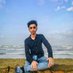 Owais Raza (@owaisraza970208) Twitter profile photo Owais Raza (@owaisraza970208) Twitter profile photo