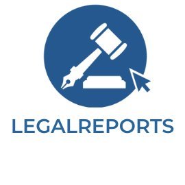 TheLegalReports Profile Picture