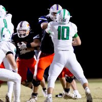 Nolan Rienks (@nolanrienks9) 's Twitter Profile